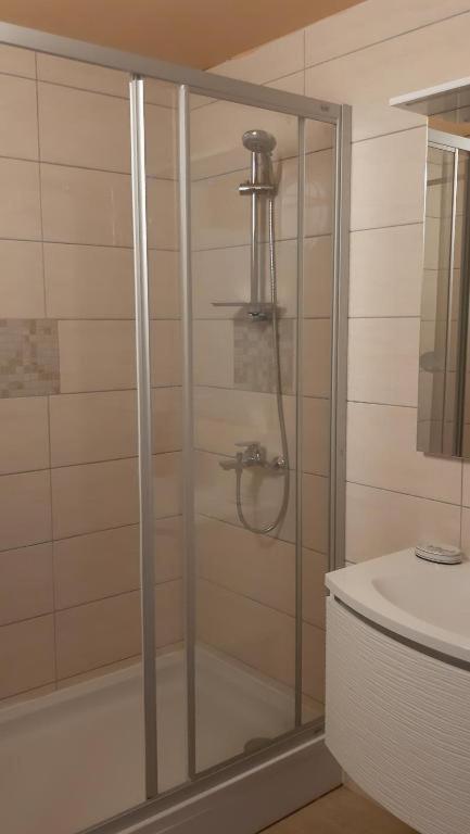 Apartmani Stara Posta Novi Vinodolski Extérieur photo