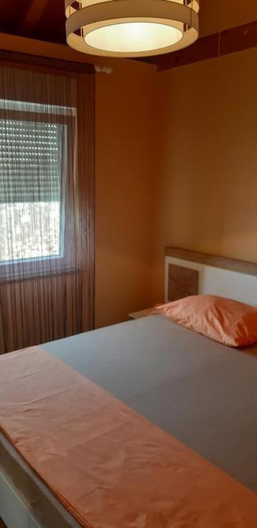 Apartmani Stara Posta Novi Vinodolski Extérieur photo